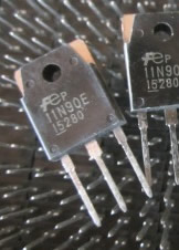 FMH 09N90E=09N90G MOS 9A900V 5pcs/lot FMH 09N90E=09N90G MOS 9A900V 5pcs/lot