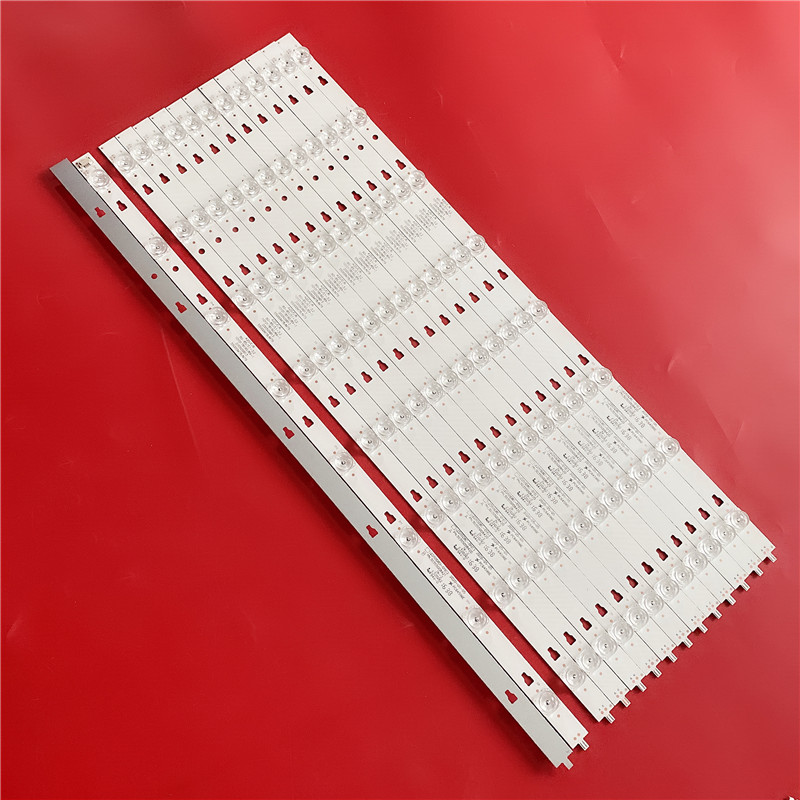 FUNTV 55inch F55Y LED55D8C-01(C)30355008240 set FUNTV 55inch F55Y LED55D8C-01(C)30355008240 set