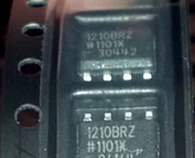 1210BRZ ADUM1210BRZ SOP-8 5pcs/lot