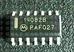 14082B MC14028B ON SOP-14 5pcs/lot