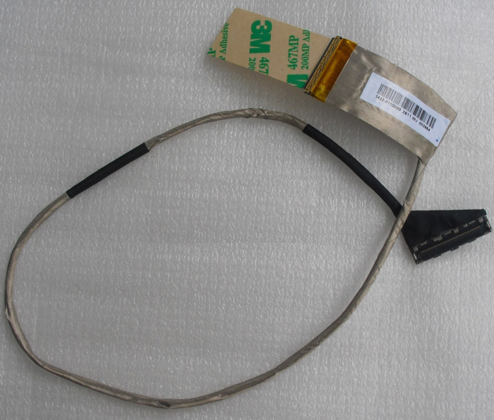 ASUS 1422-011G000 LCD CABLE