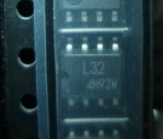 24L32(L32) ROHM SOP-8 5pcs/lot