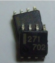 271 UPC271G NEC SOP-8 5pcs/lot