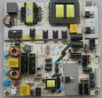 K-150S1 465-0101-L6501G power supply board