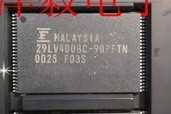 29LV400BC-90PFTN 5pcs/lot
