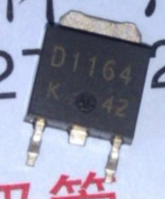 2SD1164 5pcs/lot 2SD1164 5pcs/lot