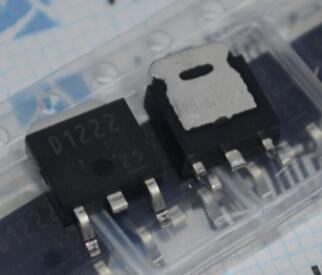 2SD1222  D1222  5pcs/lot 2SD1222  D1222  5pcs/lot