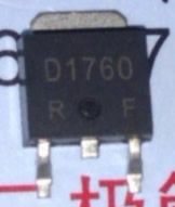 2SD1760 5pcs/lot 2SD1760 5pcs/lot