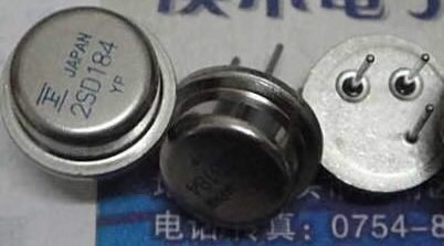 2SD184 D184 New 5PCS/LOT 2SD184 D184 New 5PCS/LOT