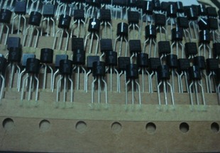 2sd1866 5pcs/lot 2sd1866 5pcs/lot