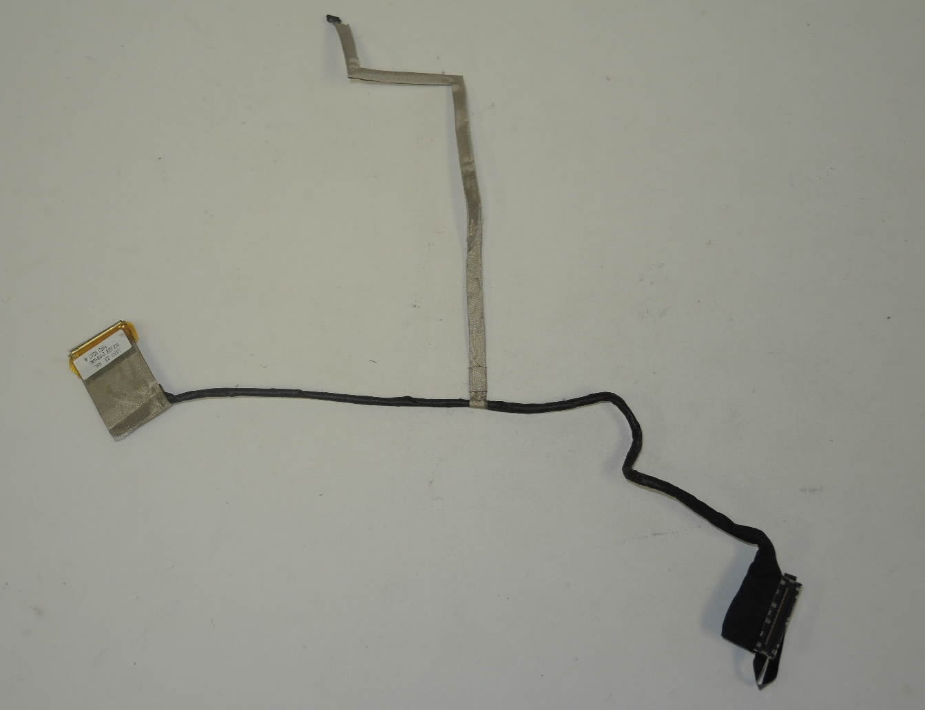 HP MINI 210 350403800-600-G  LCD CABLE
