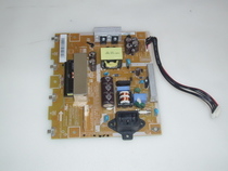 BN44-00366A power supply board