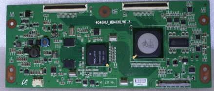4046NU-MB4C6LV0.3