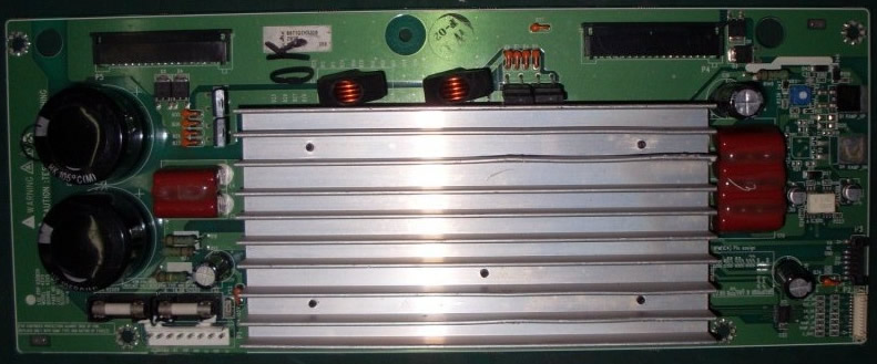 6870QZE009H 6871QZH030B 6871QZH030A 42V5 LG zsus 6870QZE009H 6871QZH030B 6871QZH030A 42V5 LG zsus