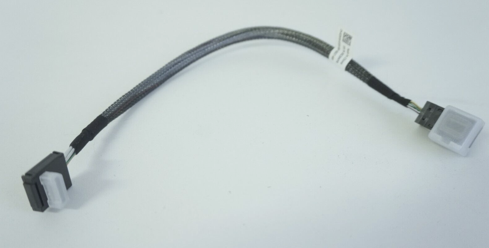 Dell C0HY8 R740XD2 SATA hard disk data cable 0C0HY8