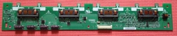 V225-F01 4H.V2258.281/A1 inverter board