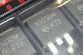 5503DM 5pcs/lot
