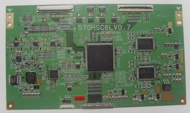 570HSC6LV0.7