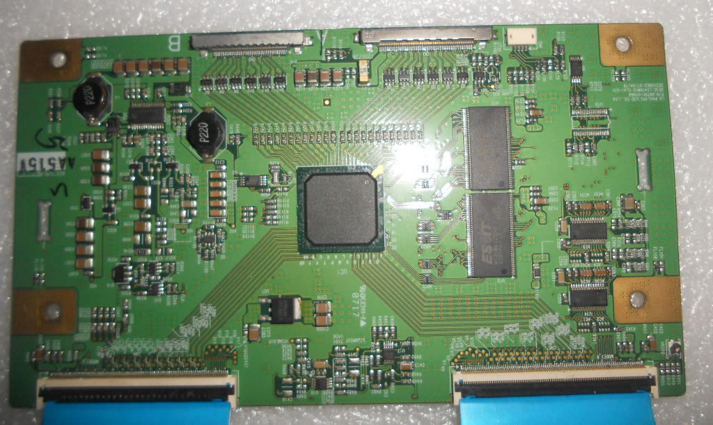 6870C-0166B LC470WU2-SLA1-G31 6870C-0166B LC470WU2-SLA1-G31