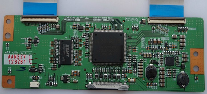 6870C-0169B 6870C-0169B