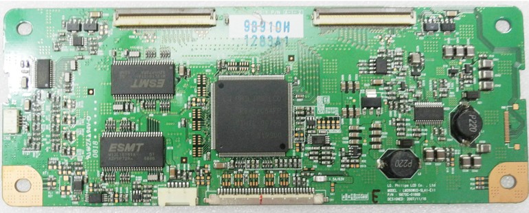 6870C-0186B 6870C-0186B
