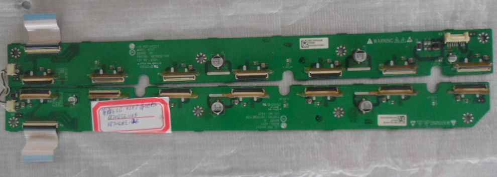 6870QSE114B 6870QME112B 6870QSE114B 6870QME112B