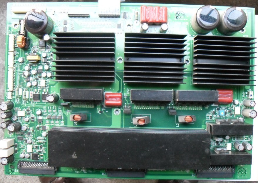 6870QYB005E 6871QYH028B 6870QYB005E 6871QYH028B