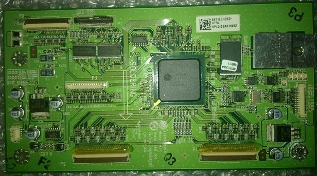 6871qch053h 42v7 ctrl_out 6871qch053h 42v7 ctrl_out