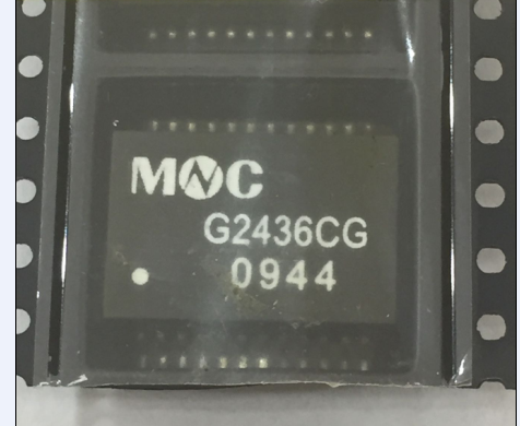 G2436CG G2436CG
