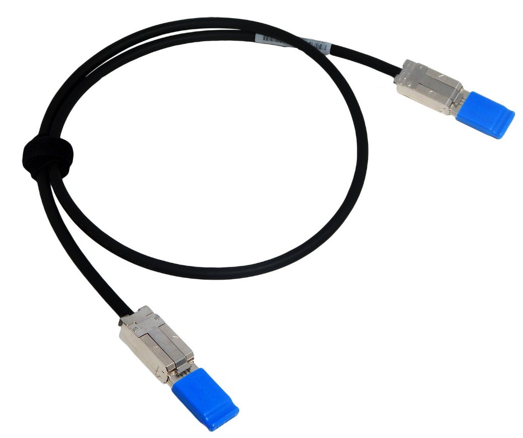 DELL LSI 9280 SAS data cable DKY1Y