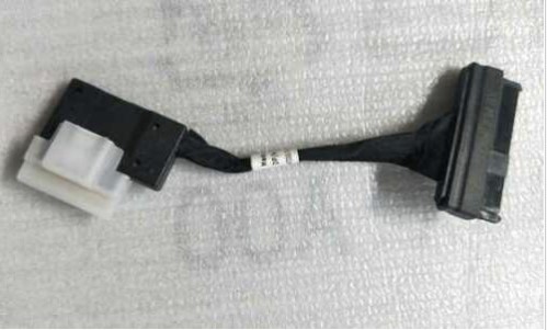 DELL C6420 Hard disk cable M.2 to SATA 6G16Y cable