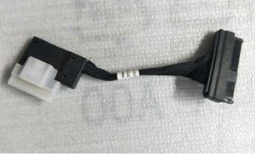 DELL C6420 Hard disk cable M.2 to SATA 6G16Y cable DELL C6420 Hard disk cable M.2 to SATA 6G16Y cable