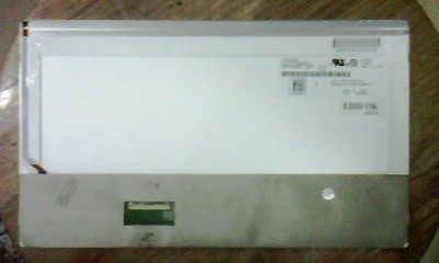 New CLAA101NAOACN for Asus laptop etc.