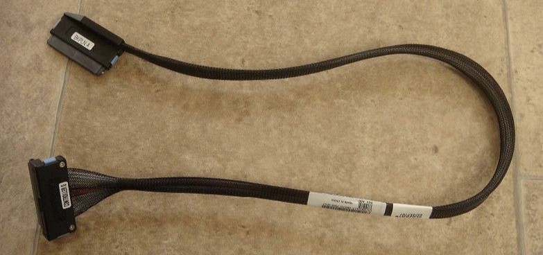 DELL 0KU417 KU417 PE1950 SCSI PERC 5/I data cable SFF-8484