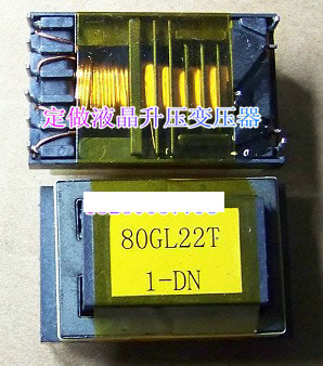 80GL22T-1-DN DELL E228W transformer