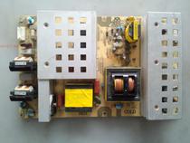 JSK4325-022B 531Z-094325-0000 power supply board
