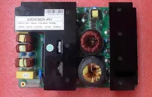 AD241M24-4N1 power board