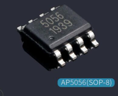AP5056 SOP-8 5PCS/LOT
