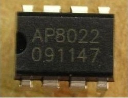 AP8022 5pcs/lot