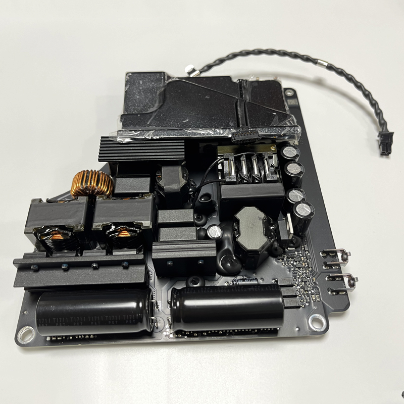 APG003 Apple iMac Pro 27\"  for A1862 power supply board new