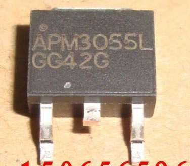 APM3055L 5pcs/lot