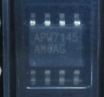APW7145 SOP-8 5pcs/lot