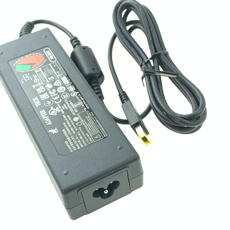 ATS2500T-P191 ADAPTER TECH.19.5V10.2A power supply adapter