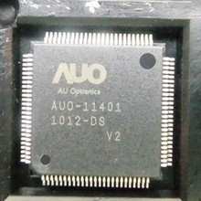 AUO-11401 v2