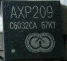 AXP209 5pcs/lot