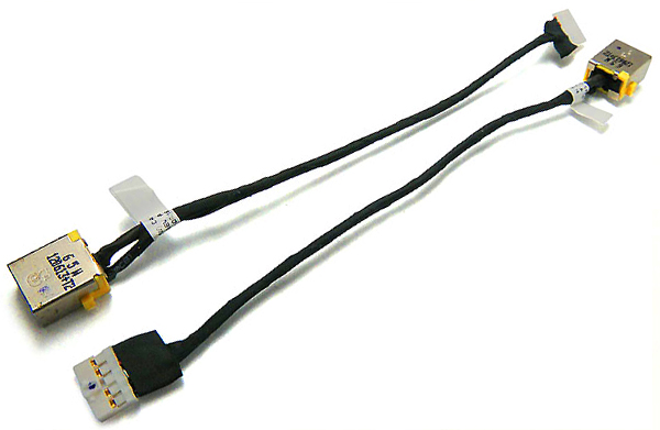 New Acer Aspire V5-571 V5-571G V5-571P with wire