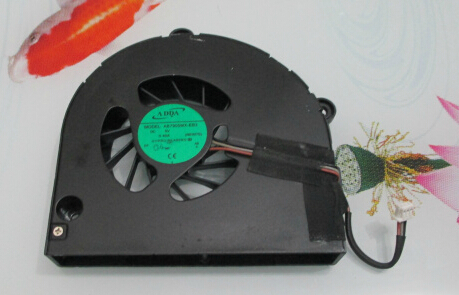 Acer Aspire 5251  New Original Fan