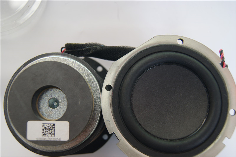 Amazon Echo AI 8Ω10W speaker 1.6" 40MM new original