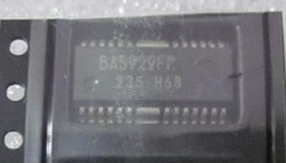 BA5929FP