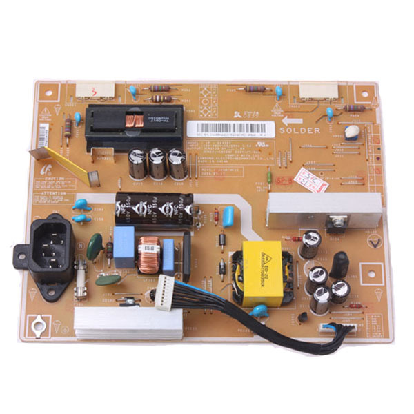 BN44-00152A EADP-57CF B power inverter board